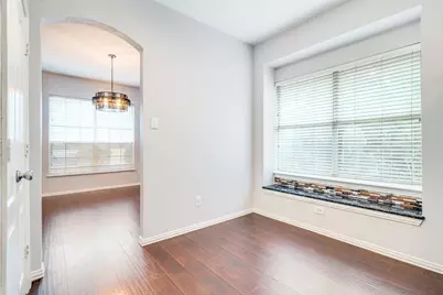 1941 Random Oaks Drive, Rockwall, TX 75087 - Photo 8