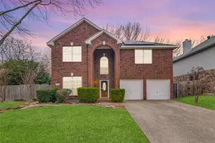 1941 Random Oaks Dr, Rockwall, TX 75087 - Photo 1