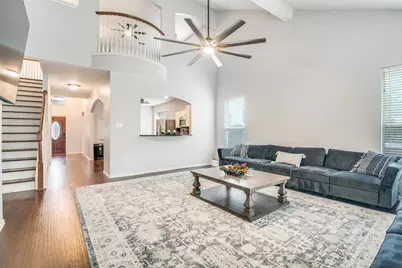 1941 Random Oaks Drive, Rockwall, TX 75087 - Photo 14