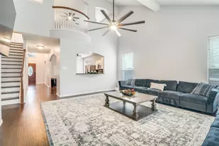 1941 Random Oaks Dr, Rockwall, TX 75087 - Photo 14