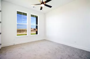 6440 McChesney Dr, Midlothian, TX 76065 - Photo 30