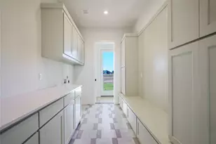 6440 McChesney Dr, Midlothian, TX 76065 - Photo 20