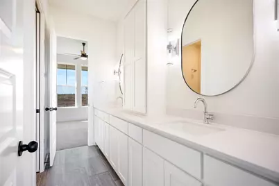 6440 McChesney Drive, Midlothian, TX 76065 - Photo 32