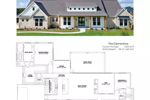 6440 McChesney Dr, Midlothian, TX 76065 - Photo 34