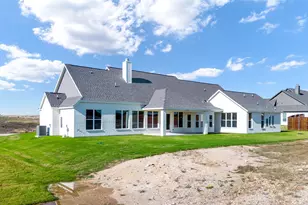 6440 McChesney Dr, Midlothian, TX 76065 - Photo 4