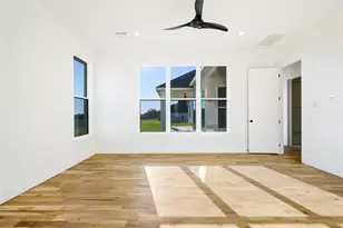 6440 McChesney Dr, Midlothian, TX 76065 - Photo 26