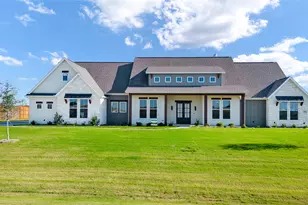 6440 McChesney Dr, Midlothian, TX 76065 - Photo 1