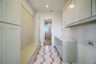 6440 McChesney Dr, Midlothian, TX 76065 - Photo 22