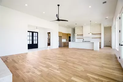 6440 McChesney Drive, Midlothian, TX 76065 - Photo 6