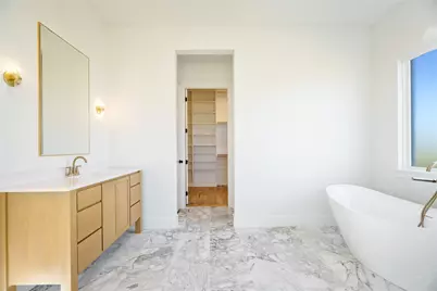 6440 McChesney Drive, Midlothian, TX 76065 - Photo 24