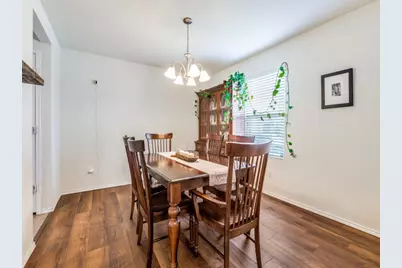 3109 Adrian Creek Drive, Little Elm, TX 75068 - Photo 10