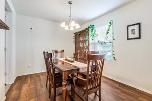 3109 Adrian Creek Dr, Little Elm, TX 75068 - Photo 10