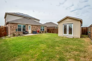 3109 Adrian Creek Dr, Little Elm, TX 75068 - Photo 24