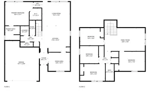 3109 Adrian Creek Dr, Little Elm, TX 75068 - Photo 28