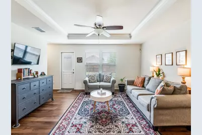 3109 Adrian Creek Drive, Little Elm, TX 75068 - Photo 4