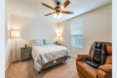 3109 Adrian Creek Drive, Little Elm, TX 75068 - Photo 20