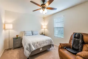 3109 Adrian Creek Dr, Little Elm, TX 75068 - Photo 20