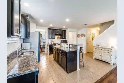 3109 Adrian Creek Drive, Little Elm, TX 75068 - Photo 2