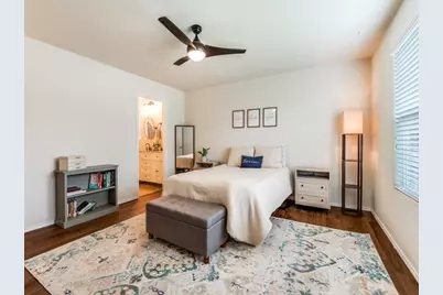 3109 Adrian Creek Drive, Little Elm, TX 75068 - Photo 12