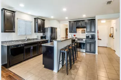 3109 Adrian Creek Drive, Little Elm, TX 75068 - Photo 6