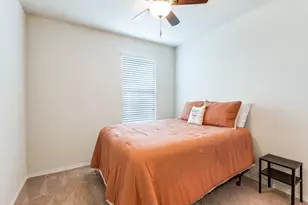 3109 Adrian Creek Dr, Little Elm, TX 75068 - Photo 18