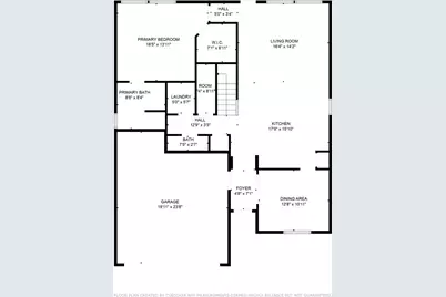 3109 Adrian Creek Drive, Little Elm, TX 75068 - Photo 26