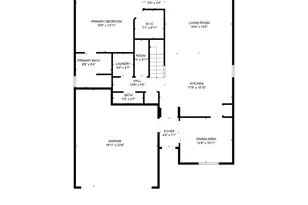 3109 Adrian Creek Dr, Little Elm, TX 75068 - Photo 26