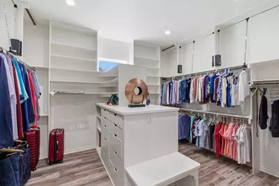 208 Shady Oaks Drive, Runaway Bay, TX 76426 - Photo 20