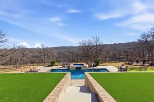 208 Shady Oaks Dr, Runaway Bay, TX 76426 - Photo 30