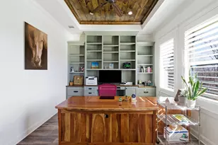 208 Shady Oaks Dr, Runaway Bay, TX 76426 - Photo 22