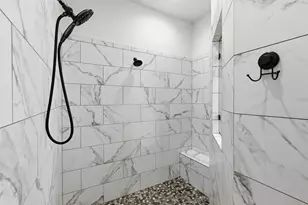 208 Shady Oaks Dr, Runaway Bay, TX 76426 - Photo 18