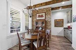 208 Shady Oaks Dr, Runaway Bay, TX 76426 - Photo 14