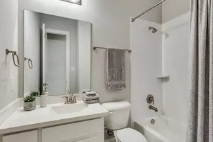 2000 Harvard Ave, Prosper, TX 75078 - Photo 26