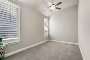 2000 Harvard Ave, Prosper, TX 75078 - Photo 28