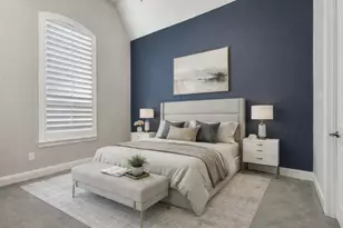 2000 Harvard Ave, Prosper, TX 75078 - Photo 24