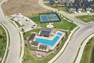 2000 Harvard Ave, Prosper, TX 75078 - Photo 34