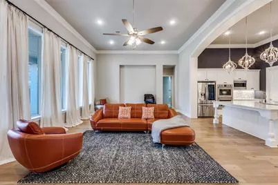 2000 Harvard Avenue, Prosper, TX 75078 - Photo 10