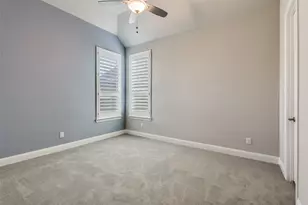 2000 Harvard Ave, Prosper, TX 75078 - Photo 26