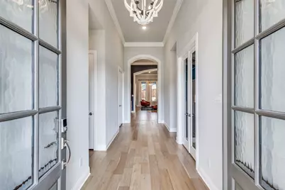 2000 Harvard Avenue, Prosper, TX 75078 - Photo 4