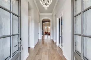 2000 Harvard Ave, Prosper, TX 75078 - Photo 4