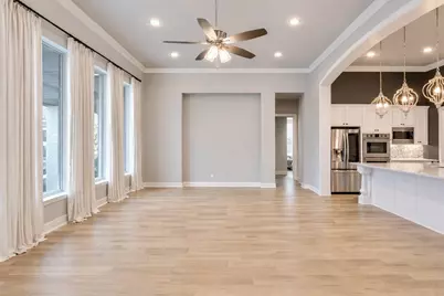 2000 Harvard Avenue, Prosper, TX 75078 - Photo 24