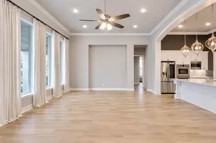 2000 Harvard Ave, Prosper, TX 75078 - Photo 24