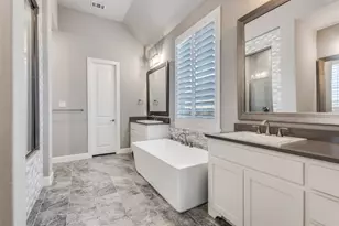 2000 Harvard Ave, Prosper, TX 75078 - Photo 16