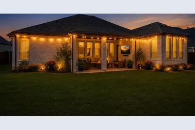 2000 Harvard Avenue, Prosper, TX 75078 - Photo 10