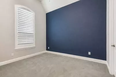2000 Harvard Avenue, Prosper, TX 75078 - Photo 30