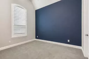 2000 Harvard Ave, Prosper, TX 75078 - Photo 30