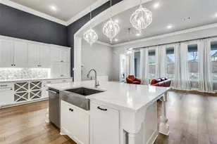 2000 Harvard Ave, Prosper, TX 75078 - Photo 8