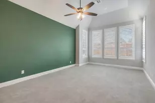 2000 Harvard Ave, Prosper, TX 75078 - Photo 22