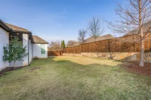 2000 Harvard Ave, Prosper, TX 75078 - Photo 30