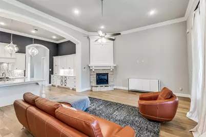 2000 Harvard Avenue, Prosper, TX 75078 - Photo 12